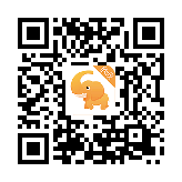 PICO�ʬF(xi��n)3Dȫ��VR��ˮ��(ji��)ֱ�����Ƽ��x�ܴ����������w�(y��n)