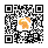 �Pע������ƽ�����ҡ���2023�����{����A�M�չ�