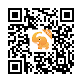 "�l(xi��ng)"�s���\(y��n) ��"��"����ح���Č�ʒɽ�l(xi��ng)���Ļ����ι�(ji��)�g���_(k��i)Ļ
