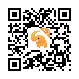 �����ϾWָ�ϣ��A���֙C�@�ׂ�APP��׌����������ϾW�o�n