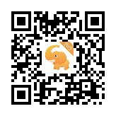 �ذ����ٷ���ʽ����Ʊ��ͨ���ǻ����΄�(chu��ng)����I(y��)���s�u��