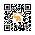 Ȫ�ݷe�O��(g��u)�����ΠI(y��ng)�N(xi��o)�wϵ ���^(q��)����(d��ng)�I(y��ng)�N(xi��o)�ɫ@��(zhu��n)�(xi��ng)��(ji��ng)��(l��)