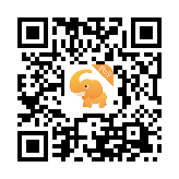 �A�顰�֡�����Σ�׌�ϰ�ÿ�춼�^(gu��)�����H��(ji��)��
