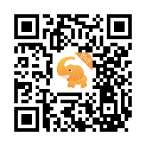 �Ї�(gu��)�����Ƽ���(chu��ng)��׌������ԭ������ƽ�ء������߷�����K����(f��)���ڣ�