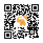 �����Ʉ����Wҫ�������_��(chu��ng)�\(y��n)��(d��ng)���ʽ�D��