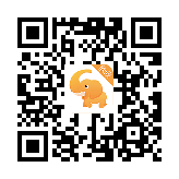 �Ÿ��Đ���y�ּ��麽�������I�ИI���iȫ�ó����ʽ�w�
