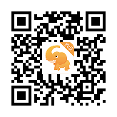 �A��g�[�������^�L(zh��ng)�٣����кô�n լ��Ҳ����