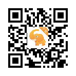 BAT֮�����l������һ�������G�G����