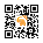 ��۔M����߅��ُ��^(q��)�� �p�ٴ���ο͌�(du��)��Ӱ�