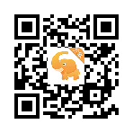 �Ї�(gu��)��(n��i)���οͳ�����������