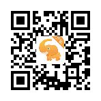 ������2014�Ƶ�I(y��)��Ԓ(hu��)�D(zhu��n)��