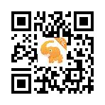 �f�_�Ƶ��(zh��n)���\׃ �������Ʒ���·