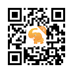 ��Ъ���Ї�(gu��)�����M(f��i)���Ρ����˶����X(qi��n)?