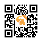 ���޸�����(zh��ng)�Z�Ї��οʹ󵰸� ��(zh��ng)������ռ�̙C(j��)