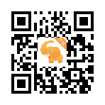 �y�l(f��)�a(ch��n)�I(y��)�Ј��޴� �Ĵ��B(y��ng)������ӭ���C(j��)��