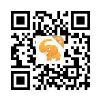 �ʹ���u�������籬����朠�(zh��ng)�Z��(zh��n)
