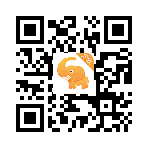 �u(p��ng)Փ����e���T(m��n)Ʊ��(j��ng)��(j��)�����^(q��)����ӭ��(l��i)��·