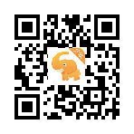 ��̩�Ї��ο�ͬ������68% �ɞ���M̩���ΘI(y��)����܊