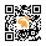 �̓r(ji��)���ΈF(tu��n)�a(b��)��f(xi��)�h��؈ā �[������ُ�Ｐ���M(f��i)�(xi��ng)Ŀ