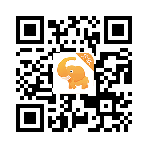 �C(j��)Ʊȡ���������ބ�ָ���F�����Ը����ÿ�����˜\