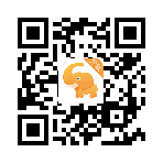 ����������pʮһ���(zh��n) ��������؈��Ş�����N��1175�f(w��n)Ԫ