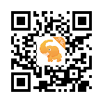 �ھ����΃r���(zh��n)��ĩ���� �Ƶ�Fُ���������