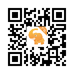 ���y(t��ng)�����类���ϾW(w��ng) �ھ�(xi��n)�����瓌ʳ�����Ј�(ch��ng)