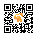 ��¡����20����c �Ƴ��I(m��i)һٛ(z��ng)һ��(y��u)������