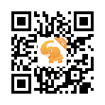 �CƱֱ�N���@ô������ô�y