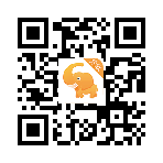 �ھ����Π�(zh��ng)�T(m��n)Ʊ�A(y��)ӆ�Ј�(ch��ng) �������Ј�(ch��ng)��څ����