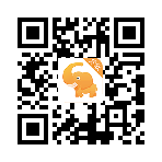 �A�s�����ܷ���⾰�^(q��)���Փ��£�