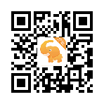 ��(d��o)���I(y��)�ɡ��u�ߡ� �B�T(m��n)�����ʽ�1/3�D(zhu��n)��Ҳ�_(d��)1/3