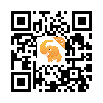 �y�̌����A����ģʽ���ڻػ\�Y����