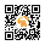 ���գ�4A���^(q��)ȫ���ɡ�̓�M���Ρ� �p�c��ˡ��Ρ��鰲��