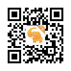 ȥ�ă������������󣺑�(zh��n)�ԔU��ԇˮ�M����