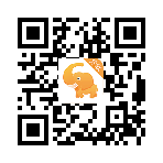 ������?q��ng)?b��o)���ʾӱ��o(h��)�Ĳ��X�c�����X