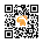 ��������һ���Ό�(zhu��n)���l(f��)����ͨ�¹� ��6��6��