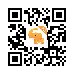 �҇����ΘI(y��)�e�O��(y��ng)�����ΰ�ȫ�L(f��ng)�U(xi��n)