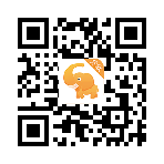 ���|�ھ�(xi��n)�����c�e���ھ�(xi��n)������ȵĲ��c(di��n)�c���c(di��n)