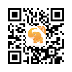 ��(li��n)�W(w��ng)�M(j��n)��Ʒ�Ơ��Z�r�� ���˃|ԪǢُ���Ҽ����^(q��)������(qu��n)