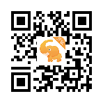 �Ї����{(di��o)���ΘI(y��)�������� �������ΘI(y��)�������桱