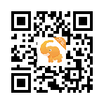 ���þW�l(f��)��6�·݇��������APP�¶ȱO(ji��n)�y���