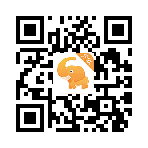 �Ͼ�����������ʢ���L֮��3�������类̎�P