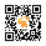 ��¡���ξ��L���٣�ÿ��1�|�I�N�M(f��i) ؔ(c��i)��ؓ(f��)��(d��n)3000�f