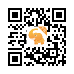 WiFi���M(f��i)�r(sh��)�����R ����ο�Ц�c(di��n)ٝ