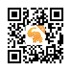 �ļ�ͥ���M(f��i)ģʽ����(gu��)���������M(f��i)