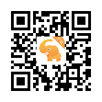 ����11���l(xi��ng)�������c�֏͠I�I(y��)