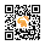 ����72С�r(sh��)�^(gu��)���⺞�οͳ�2.3�f(w��n)�� ����(gu��)�ÿ����