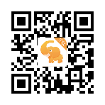 �L(zh��ng)ɳ��´��(sh��)Ժ��ɵ�Ř�(sh��)���� ��1��Ů�ο�����