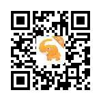 �Ї�(gu��)�{���ڷ���(gu��)��������������J(r��n) �鵽��̎���P��